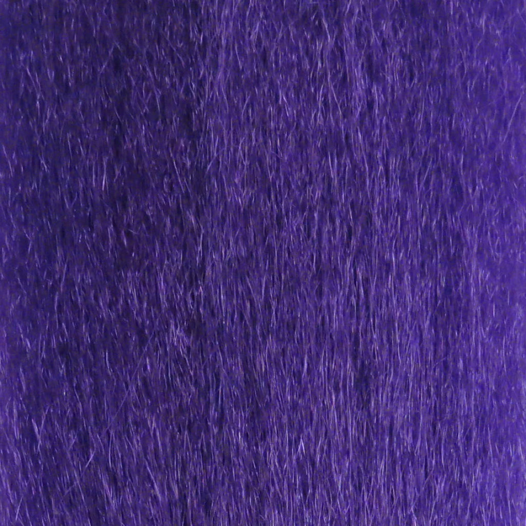 Slinky Fiber