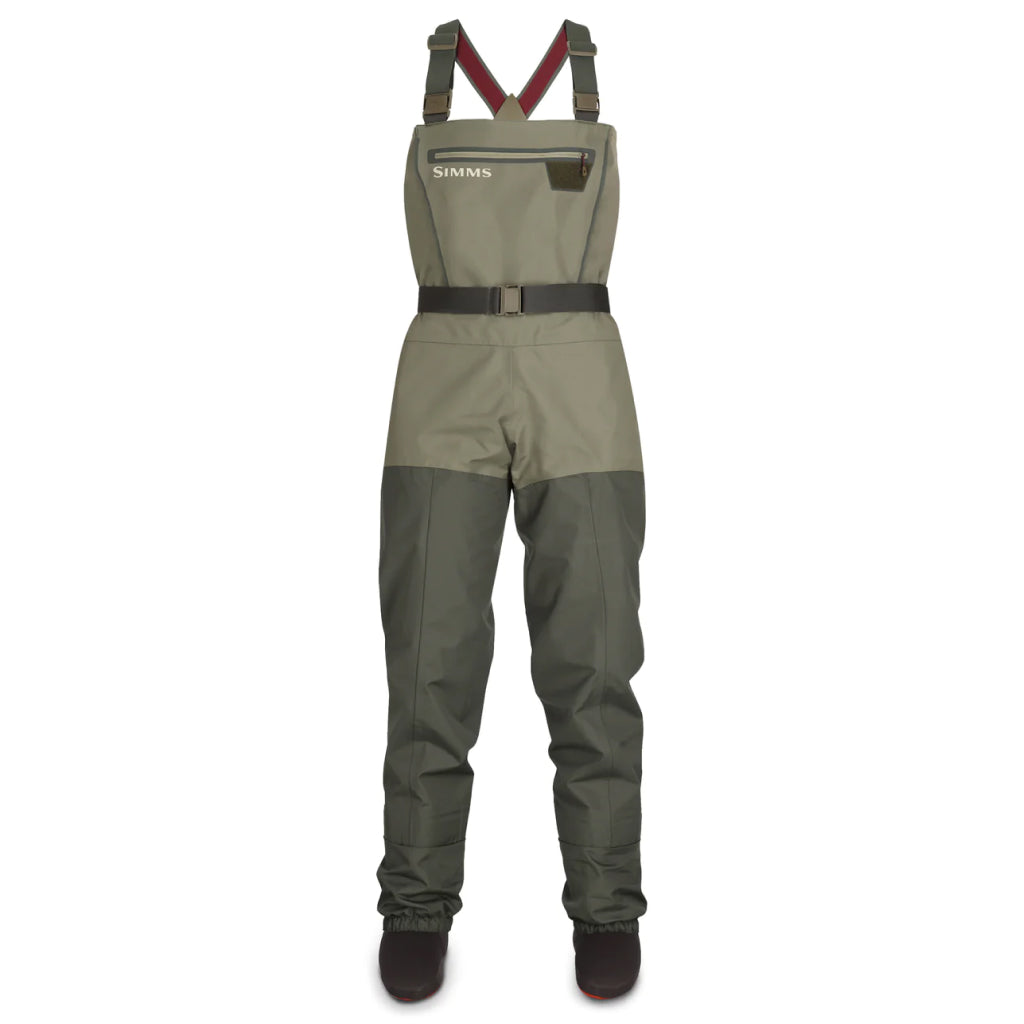 Simms Women&#39;s Tributary Stockingfoot Waders