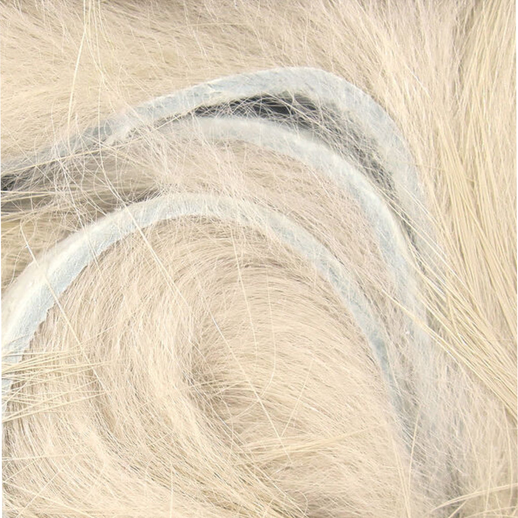 Magnum Rabbit Strips