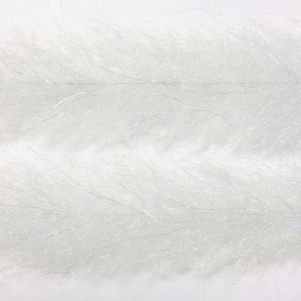 H20 Flash Blend Baitfish Brush