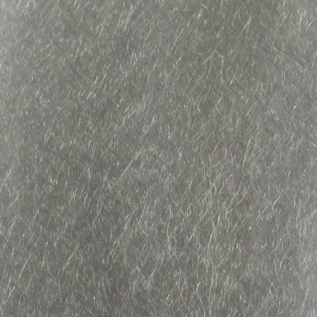 Slinky Fiber