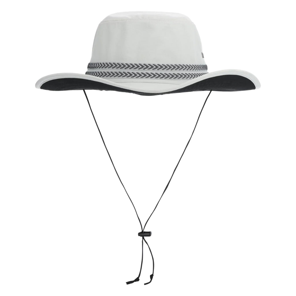 Simms Women&#39;s Solar Sombrero