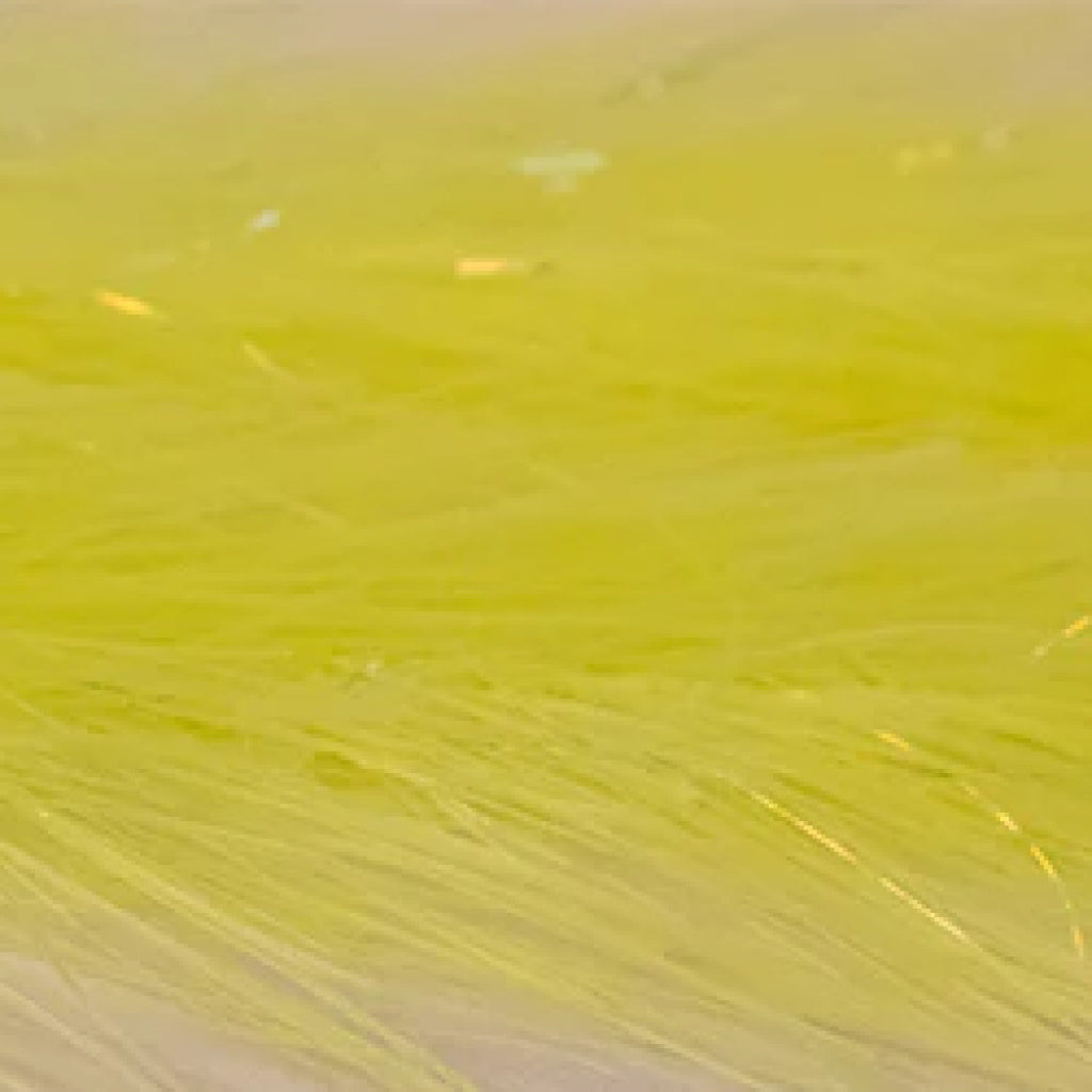 Translucy Fly Brush