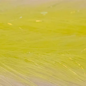 Translucy Fly Brush