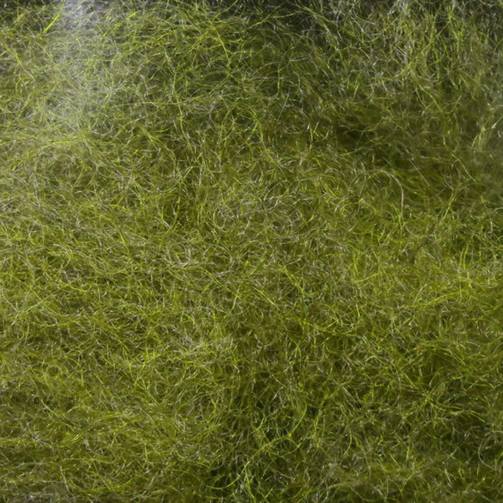 Micro Fine Dry Fly Dubbing