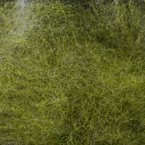 Micro Fine Dry Fly Dubbing