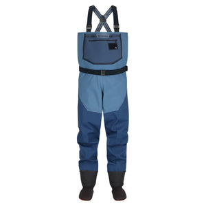 Simms Women's Freestone Waders