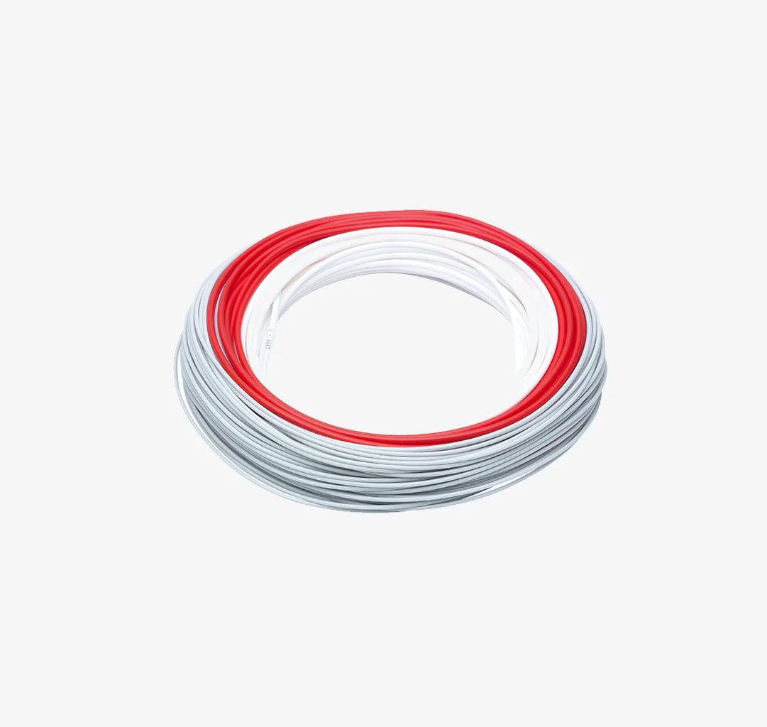 Rio Elite Indicator Fly Line