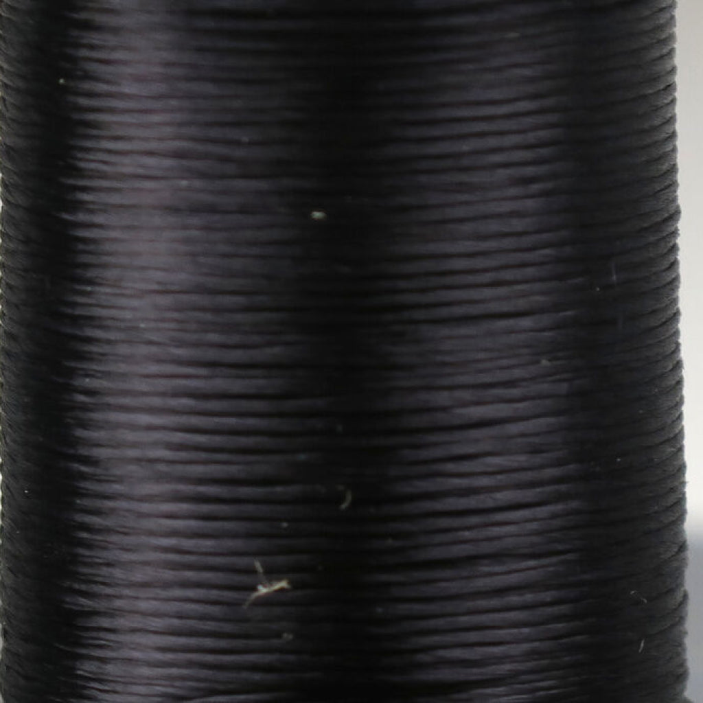 Uni-Floss