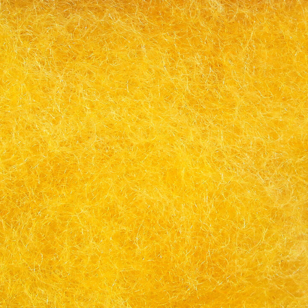 Micro Fine Dry Fly Dubbing