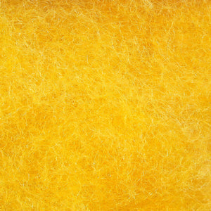 Micro Fine Dry Fly Dubbing