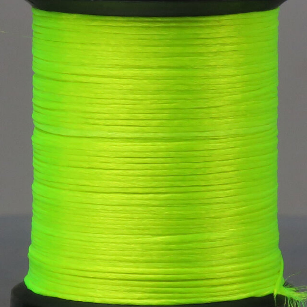 Uni-Floss
