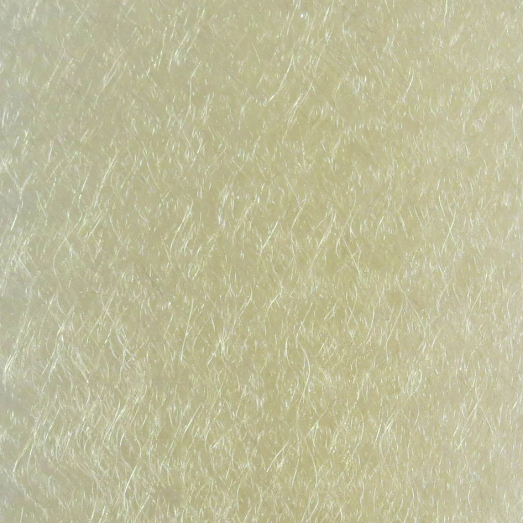 Slinky Fiber