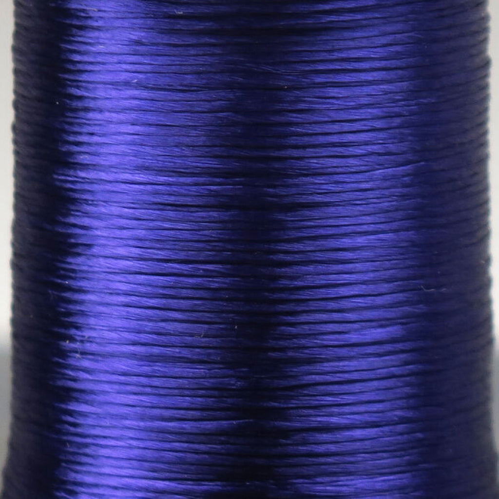 Uni-Floss