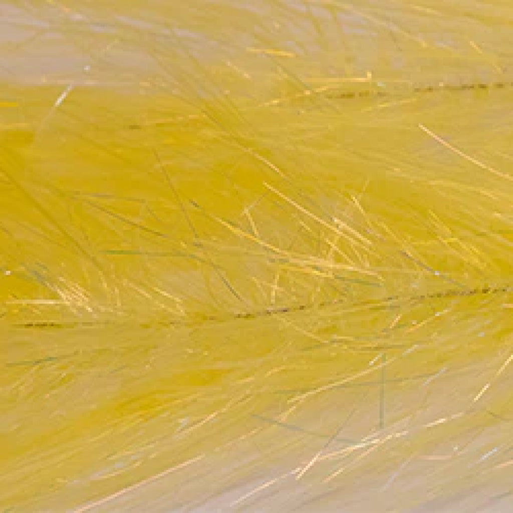 Translucy Fly Brush
