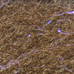 Fly Fish Food's Bruiser Blend Jr.