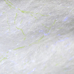 Fly Fish Food's Bruiser Blend Jr.