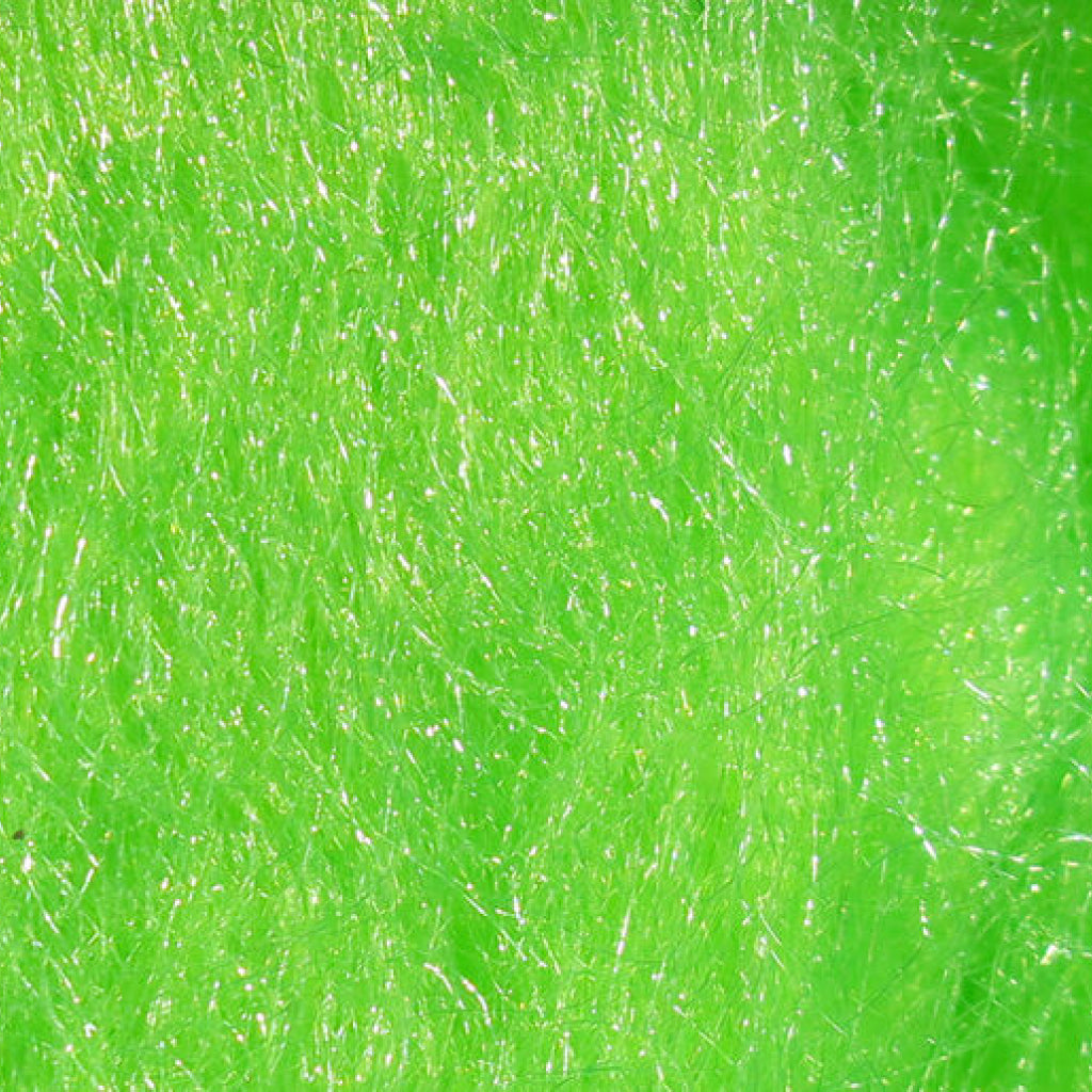 Senyo&#39;s Laser Dub