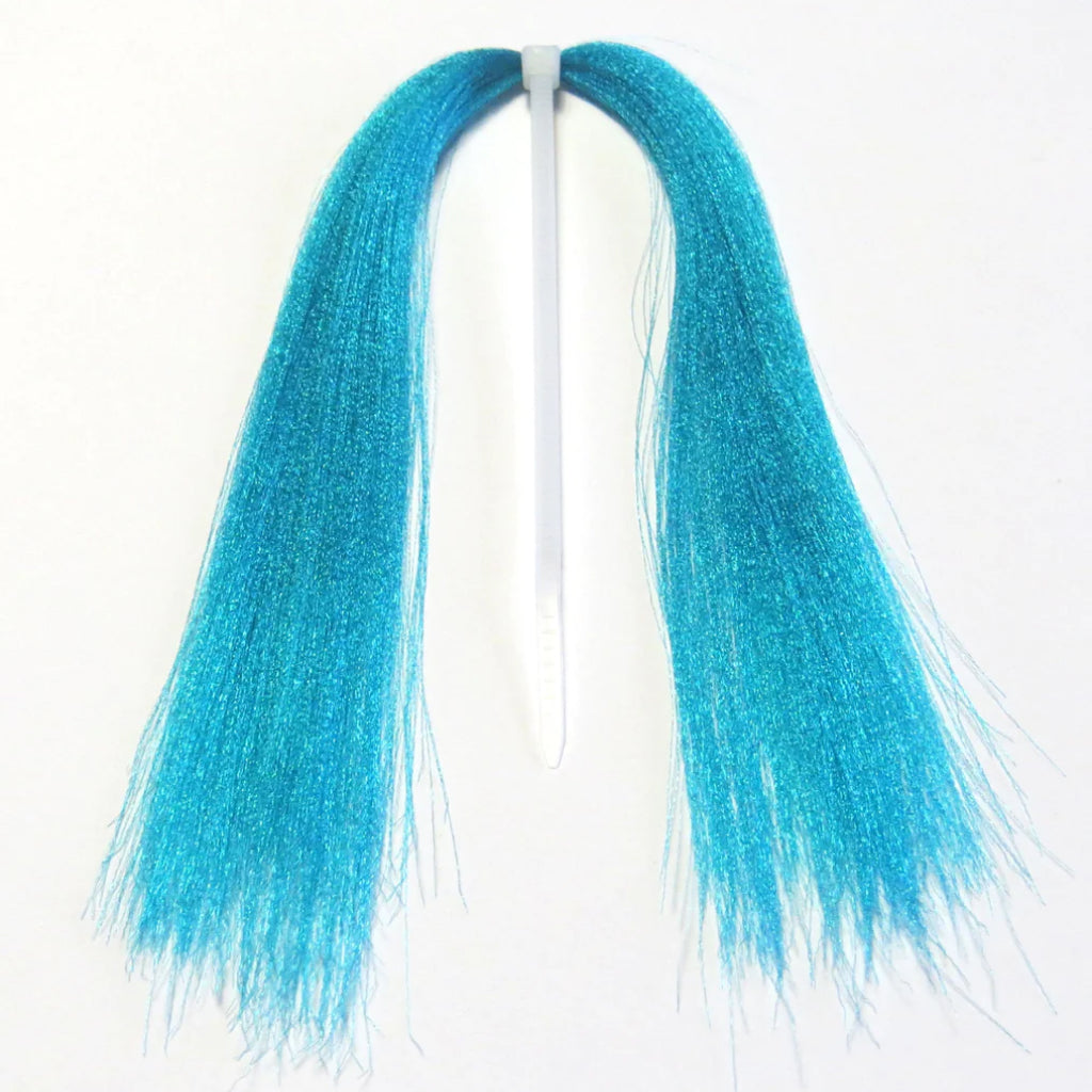 Fluoro Fiber