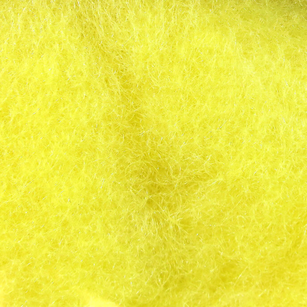 Micro Fine Dry Fly Dubbing