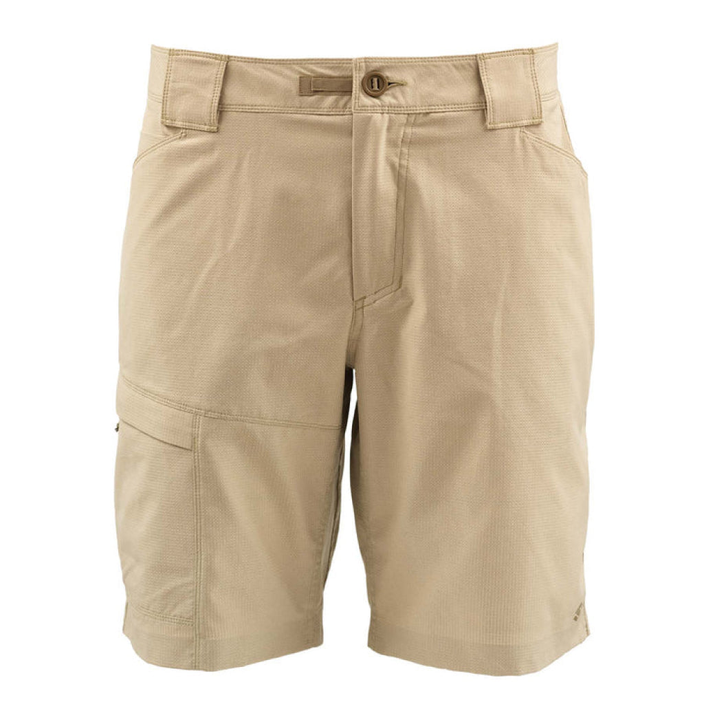 Skwala Men's Sol Short