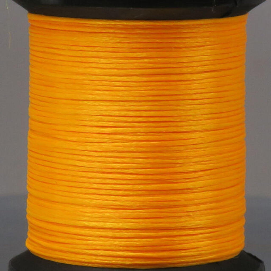 Uni-Floss