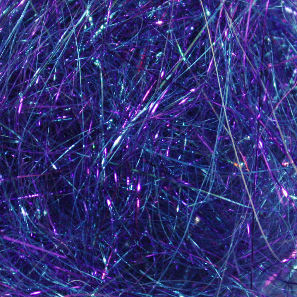 Hagen's Salar Synthetic Series Angel Hair