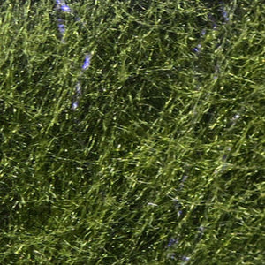 Fly Fish Food's Bruiser Blend Jr.