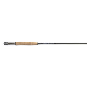 Douglas Sky G Fly Rod