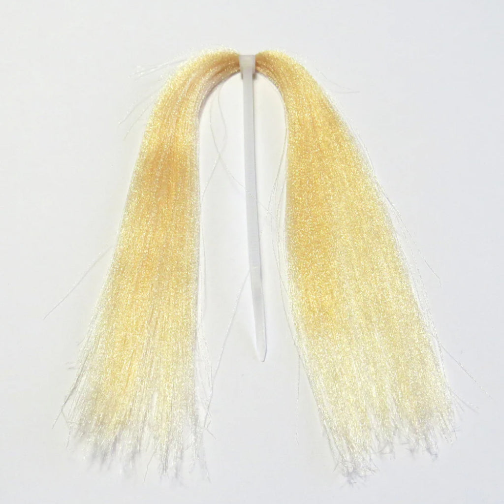 Fluoro Fiber
