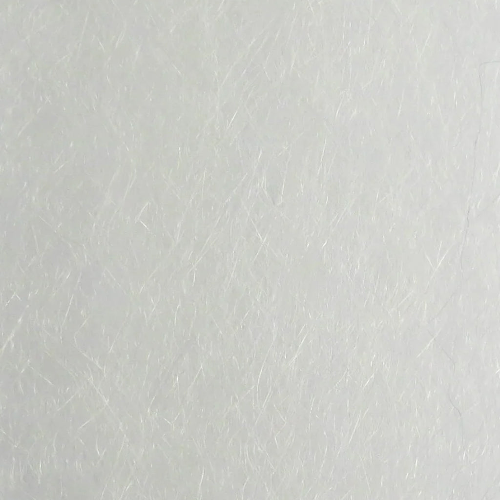 Slinky Fiber