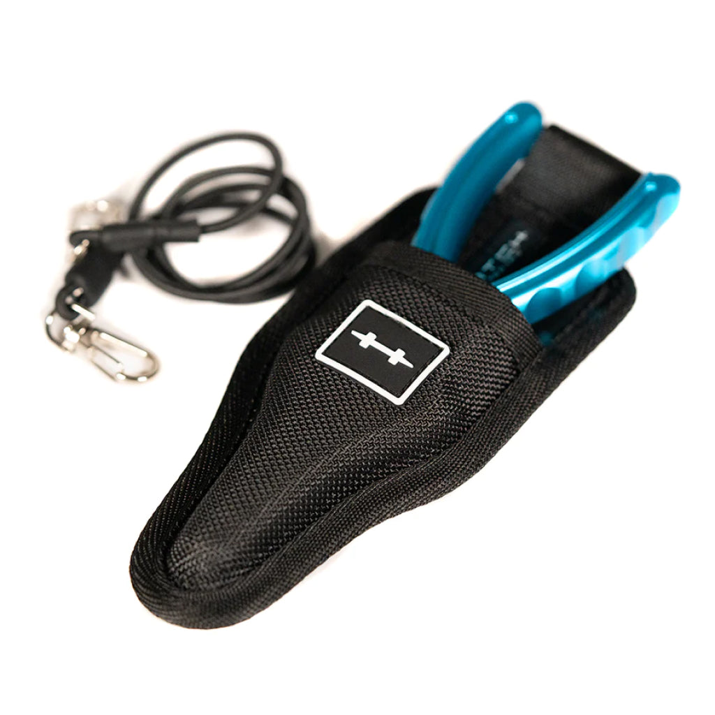 Hatch Nomad 2 Pliers