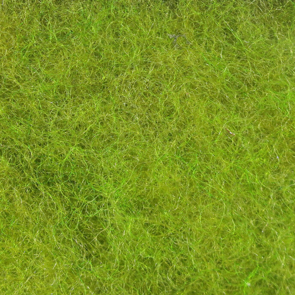 Micro Fine Dry Fly Dubbing