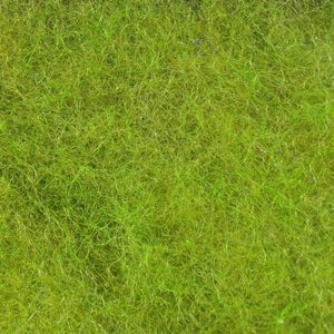 Micro Fine Dry Fly Dubbing