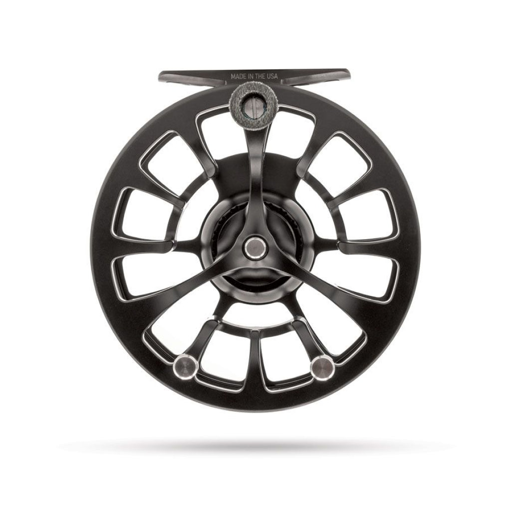 Ross Evolution FS Fly Reel