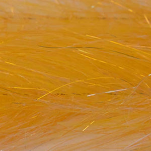 Translucy Fly Brush
