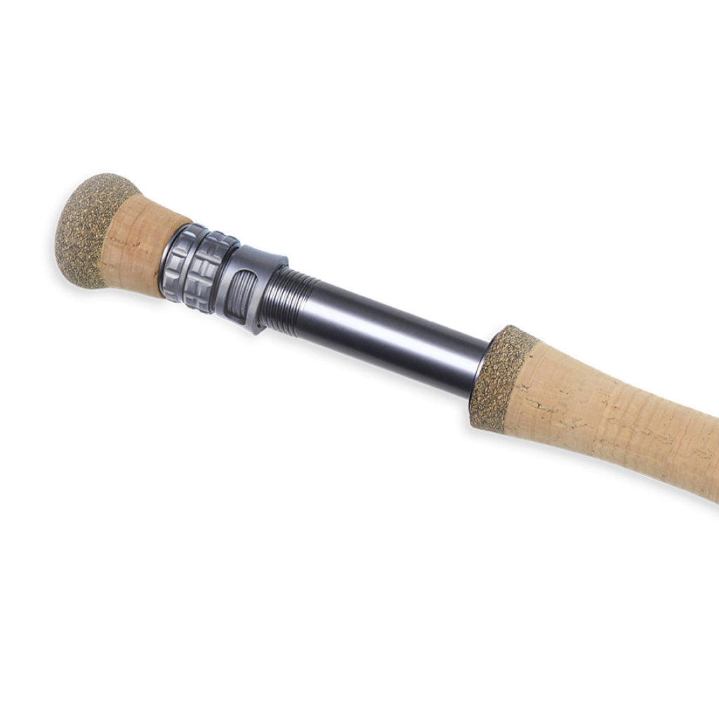 Douglas Sky G Fly Rod