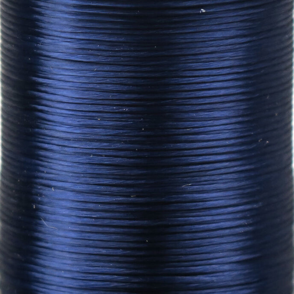 Uni-Floss