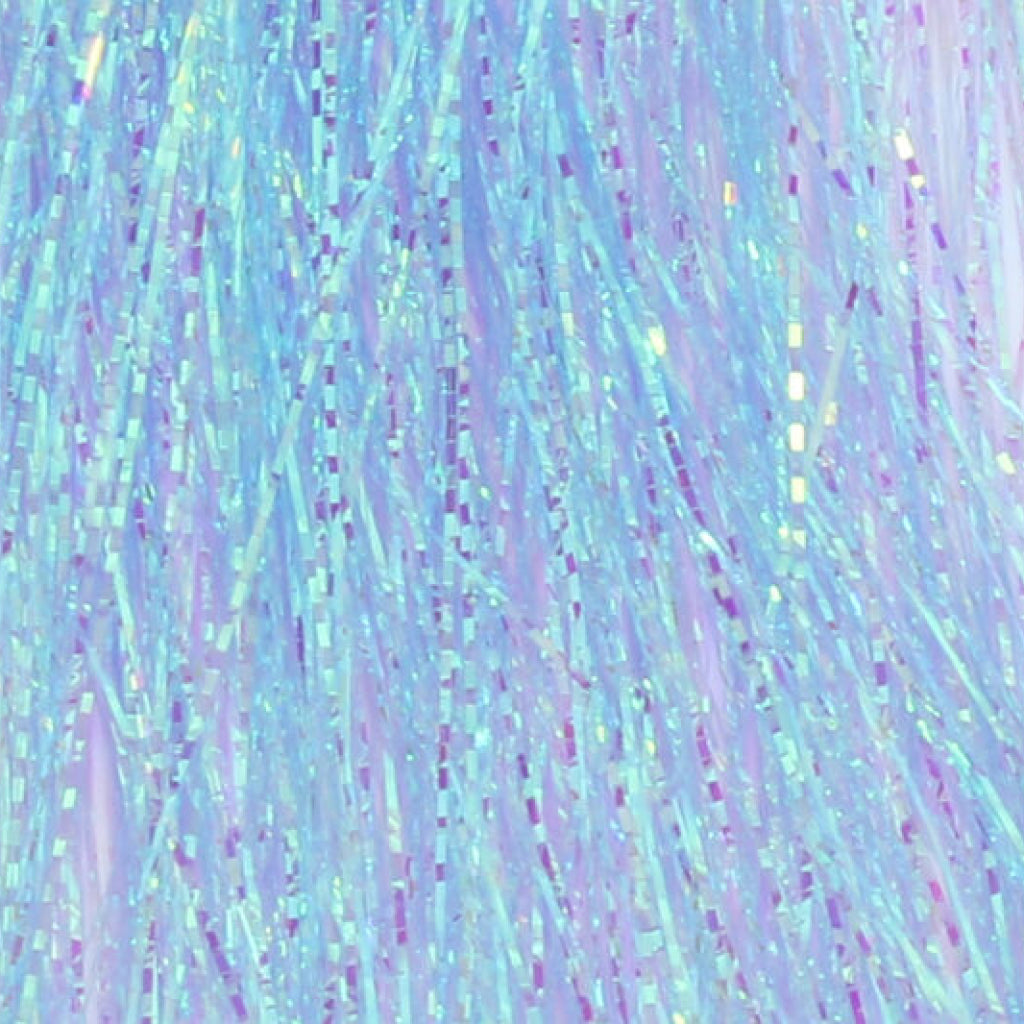 Dyed Mirage Lateral Scale 1/69"