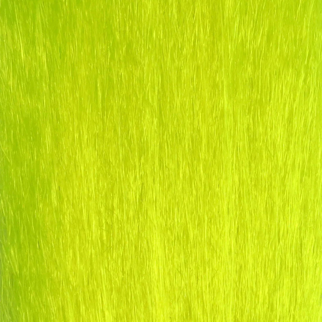 Slinky Fiber