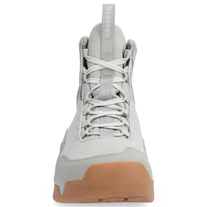 Simms Flats Sneaker (Previous Model)