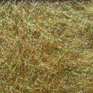 Fly Fish Food's Bruiser Blend Jr.