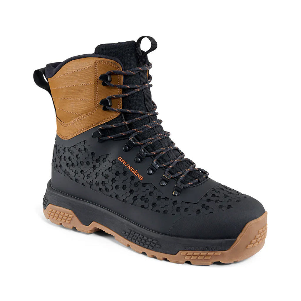 Grundens Rock Armor Wading Boot