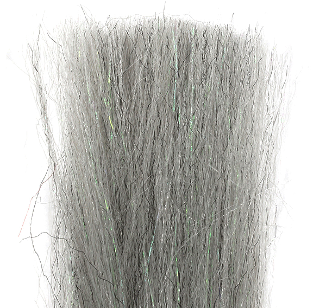 MFC Scales 'n' Tails