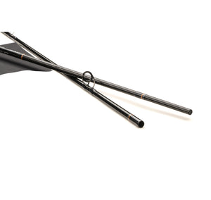 Scott Radian 50th Anniversary Fly Rod