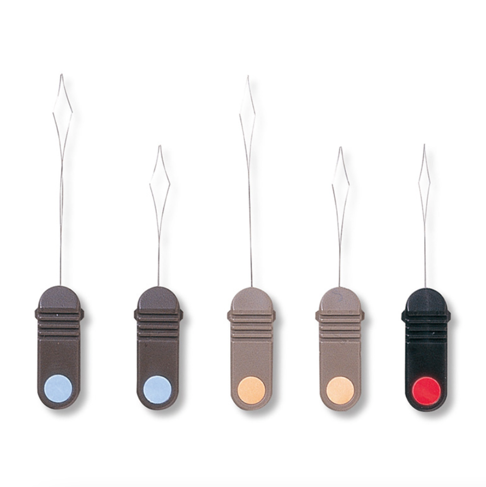 C&amp;F Design Spare Threaders