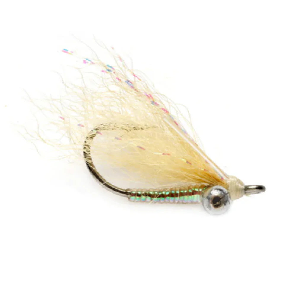 Umpqua Crazy Charlie