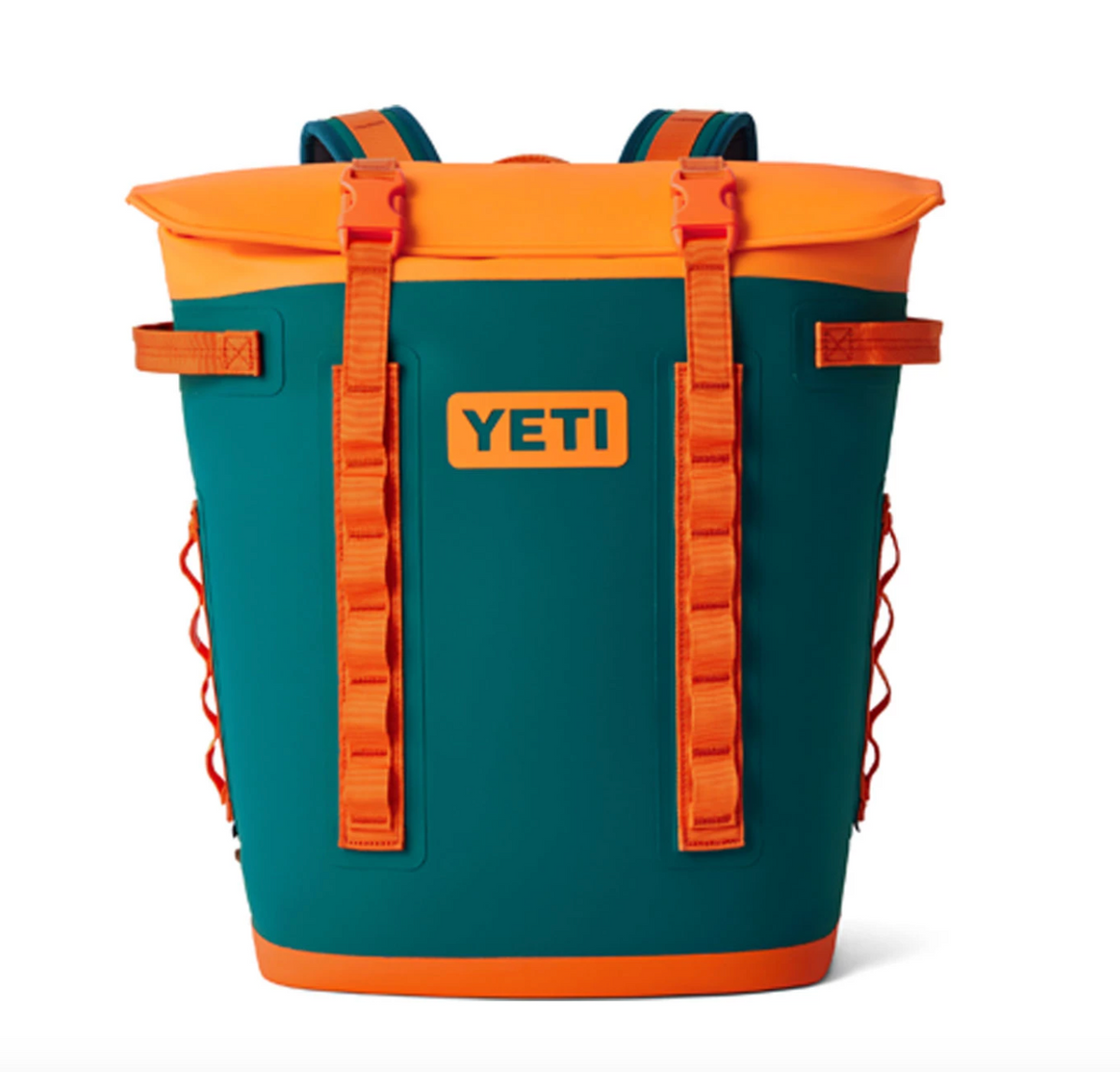 Yeti M20 Backpack Soft Cooler