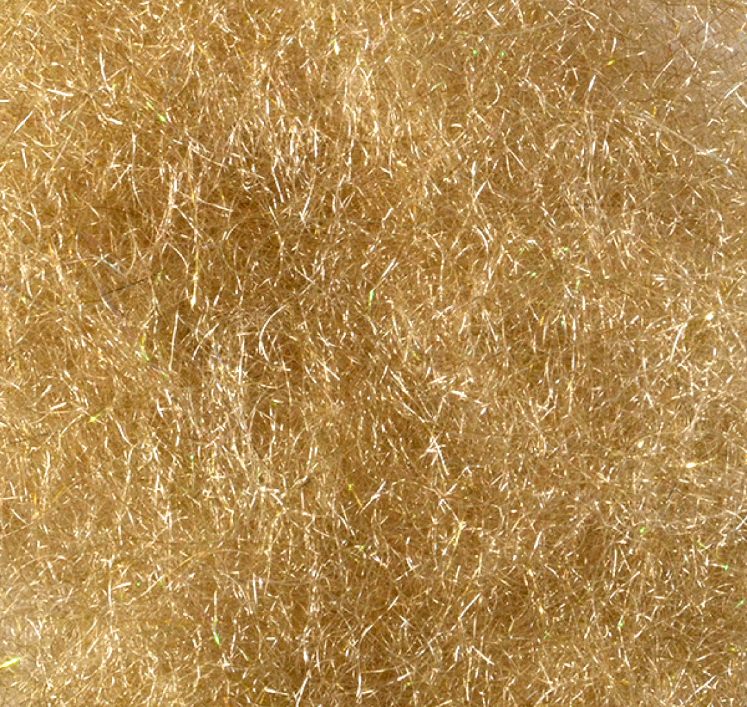 Arizona Simi Seal Dubbing