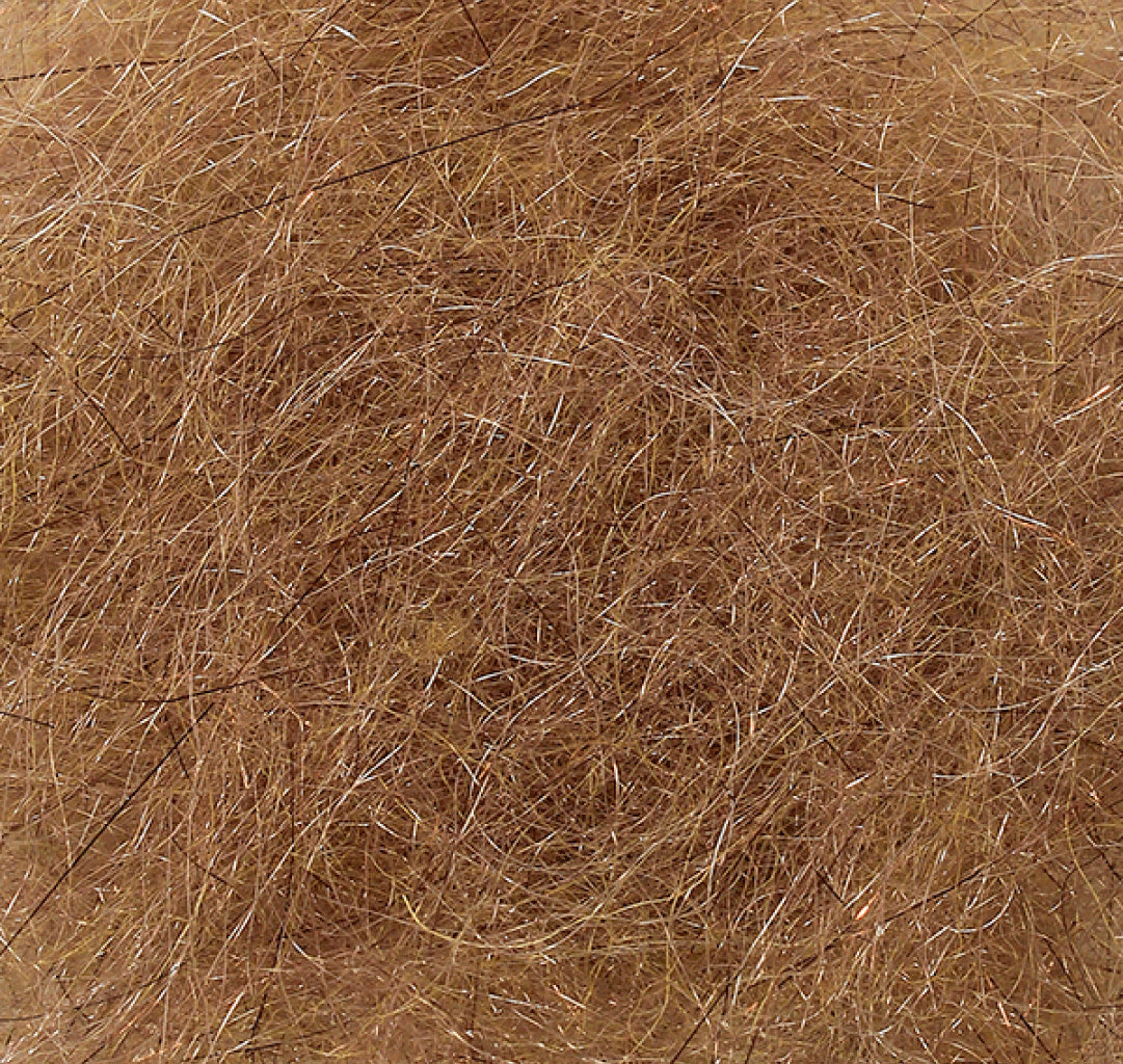 Arizona Simi Seal Dubbing